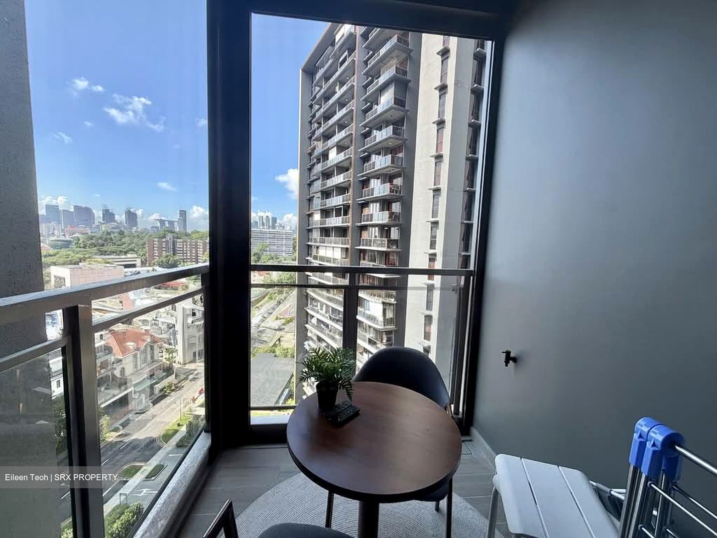 The Atelier (D9), Apartment #556202501